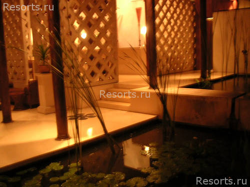 ALiLa Manggis boutique 16